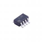 New Genuine Electronics AD5228BUJZ100-RL7 IC Potentiometer Resistor Capacitor Monitor Memory One-Stop IC Accessories for sale