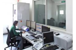 China Programmable IC Chip manufacturer