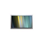 AA121XJ03 for Industrial 12.1 inch 1024*768 LCD Screen Display Module for sale