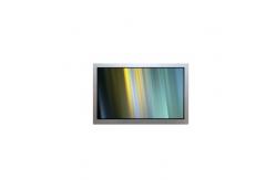 China AA121XJ03 for Industrial 12.1 inch 1024*768 LCD Screen Display Module supplier