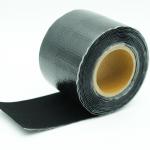 Customizable Hot Melt Adhesive Hook Tape Reusable Hook Adhesive Tape