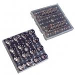 SSP-LXS1826U16A for sale