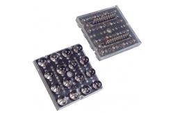 China SSP-LXS1826U16A supplier