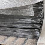 Lead Sheeting For Radiation Protection 6mm for sale