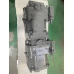 High Performance A11VO Series Variable Hydraulic Pump A11VO40 A11VO60 A11VO75 A11VO95