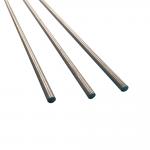 Diameter 13mm Incoloy 825 Bar ASTM Aerospace Nichrome Rod for sale