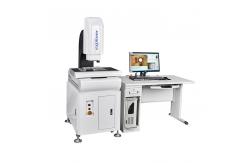 China 200mm/S Image Dimension Measurement System , 3um Optical Measuring Machine ISO9001 supplier
