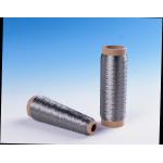 Conductive Ultra Fine Wire for sale