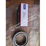 Full complement CARB toroidal roller bearing  C 4020 V /C3