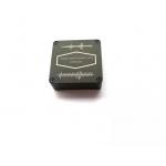 9W 2500MHZ Mini Size COFDM Transceiver RS232 Push To Talk for sale