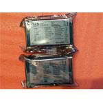 ABB GKKA2121GO11 GKKAC7689 With One year warranty GKKA2121GO11 for sale