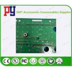 N610102505AA N610122647AA Panasonic Npm Feeder Carts PC Board SMT Machine PARTS