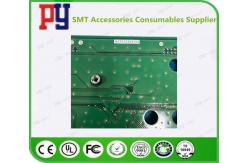 China N610102505AA N610122647AA Panasonic Npm Feeder Carts PC Board SMT Machine PARTS supplier
