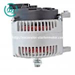 383-2557 346-9825 252-6256 2871A304 2871A305 1104D-44TA Alternator for sale