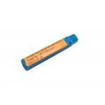 5-40 UNC Thread Plug Gauge GO And NOGO 2B