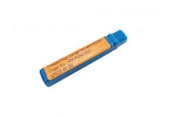 China 5-40 UNC Thread Plug Gauge GO And NOGO 2B supplier