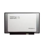 B140XTN07.2 14.0 inch 1366*768 For Laptop TFT-LCD SCREEN for sale