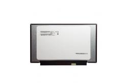 China B140XTN07.2 14.0 inch 1366*768 For Laptop TFT-LCD SCREEN supplier