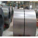 Cold Rolled Ral Color Galvanised Steel Coil Astm for sale