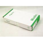 MODICON TSX QUANTUM 140CPS11100  Power Supply Module  Manufactured by SCHNEIDER New&Original In Box for sale