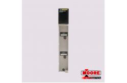 China 140CRA93200 SCHNEIDER Modicon Quantum Series Remote I/O Head Dual Channel Module supplier
