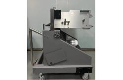China 00519922 03089281 ASM Siplace COT 60slot Changeover Table High Precision supplier