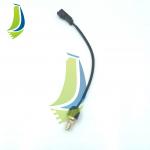 309-5769 Pressure Sensor For E320D  C6.4 Engine 3095769 High Quality for sale