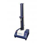 Rubber , Plastic , Nylon Tape Strength Test Machine With AC Motor for sale