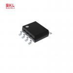 MAX887HESA+T Power Management ICs 100% Duty Cycle Low Noise Tep Down PWM DC DC Converter​ for sale