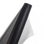 Rust Resistant Fiberglass Insect Screen Heavy Duty 30m 100ft Length for sale