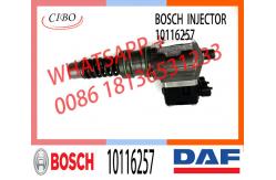 China High Quality Diesel Fuel Unit Pump 0414755018 0414755118 Applicable host 10116257 supplier
