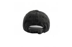 China 2019 Colorful stone-washed Paypal accepted dad hat supplier