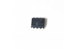 China 12F629 Microcontroller IC Flash PIC12  DIP-8  PIC12F629-IP PIC12F629-I/P PIC12F629 supplier