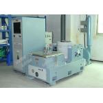 2 Inch Electrodynamic Vibration Tester Shaker For Automobile Battery Vibration Testing