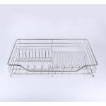 Bright Stainless Steel Forming Wire For Kitchen items Kitchen baket houseware for sale