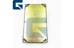 China 10R-035127 CM3620 Controller Control Unit For Excavator Parts supplier