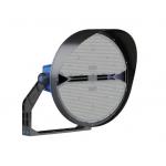 800w Input Led Sports Flood Lights Ac100-277v 150lm/W for sale