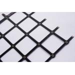 Flexible Printed Circuit Board Assembly For LED Lighting Flexible Display Screen FPC for sale