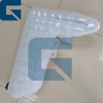 511-0264 5110264 Excavator E320 E325 Expansion Water Tank for sale