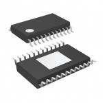 LTC3618IFE#TRPBF for sale
