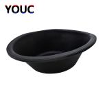 HB30G Hydraulic Breaker Rubber Diaphragm Seal Rock Hammer Rubber Diaphragm