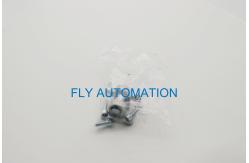 China Festo Swivel Flange SNC-100 174388 Pneumatic System Components supplier