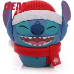 Customized Spider-man Bluetooth Speaker Mini Bluetooth Speaker Rechargeable Plastic Toy Maker