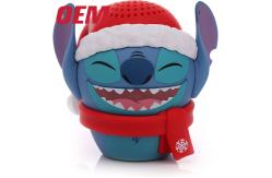 China Customized Spider-man Bluetooth Speaker Mini Bluetooth Speaker Rechargeable Plastic Toy Maker supplier