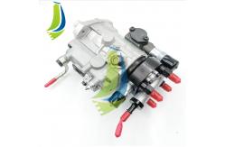 China 9320A851T Fuel Pump Diesel Fuel Injection Pump 9320a851t supplier