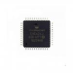 PIC16F1512-E/MV for sale