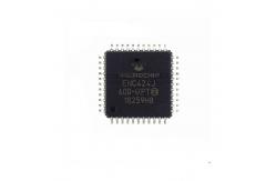 China dsPIC33EP512GP504-I/MV supplier
