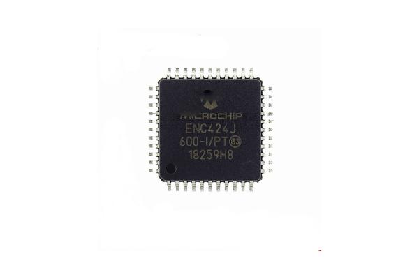 PIC24F16KL402T-I/ML