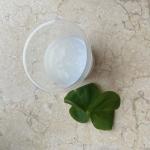 Waterborne Hydroxylated Polyacrylic Resin Suitable For Large-scale Component Construction for sale