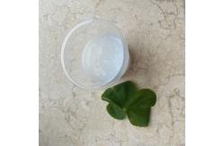 China Waterborne Hydroxylated Polyacrylic Resin Suitable For Large-scale Component Construction supplier